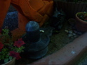 shiva lingam