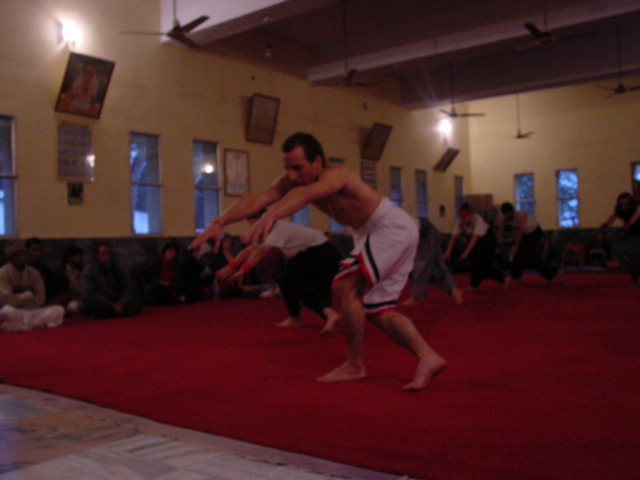 demovyayam58