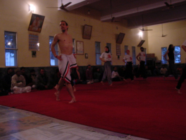 demovyayam61