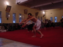 demovyayam58