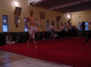 demovyayam61