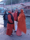 en haridwar