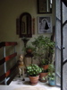 DSC01997